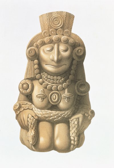 Tavola da 